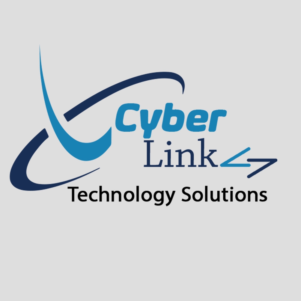 Cyber Linkz Technology Solutions Ltd.