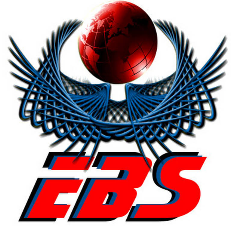 Earth Business Solutions (EBS)