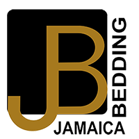 Jamaica Bedding Company Ltd - contact number and location