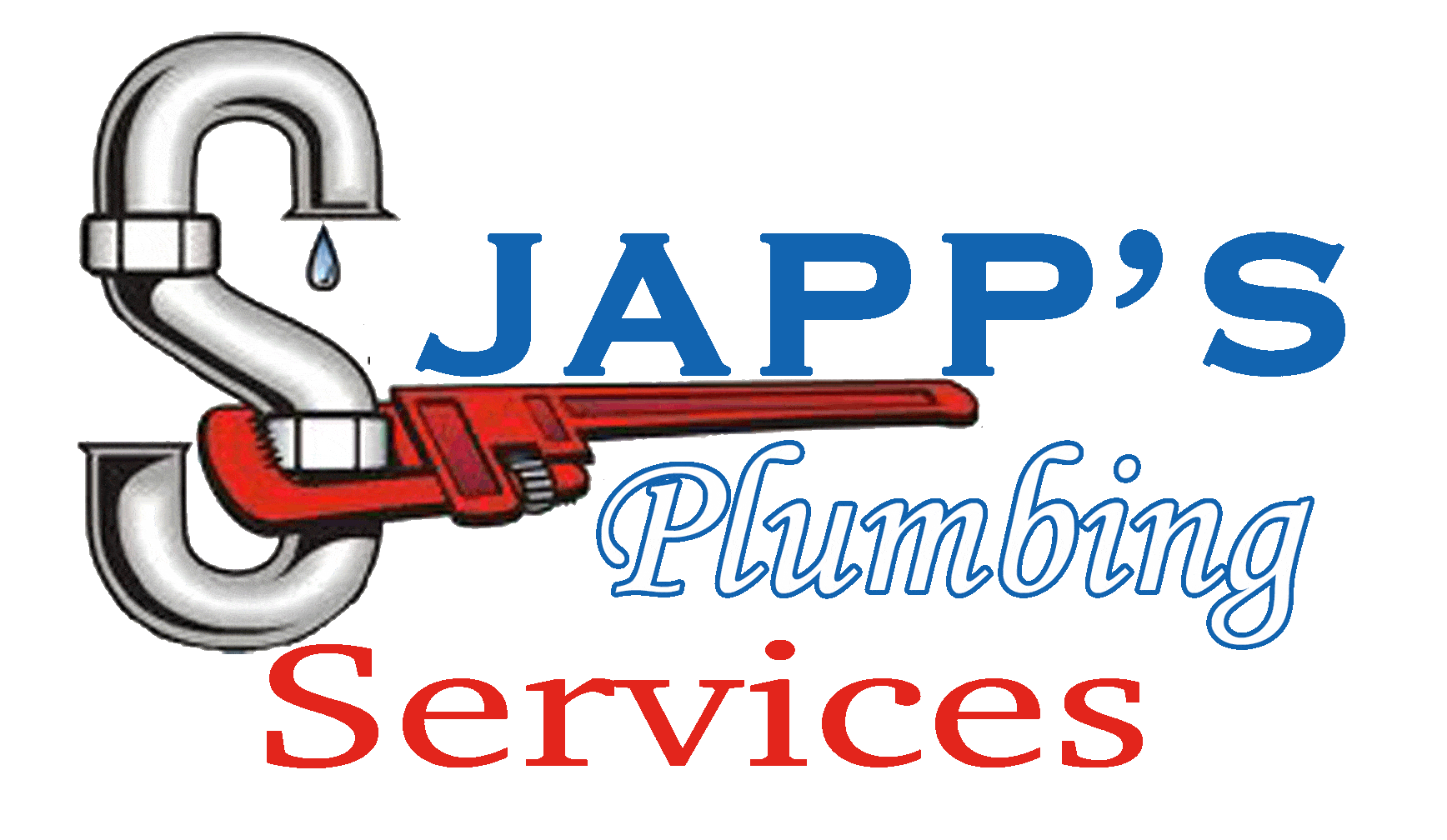 Japp’s Plumbing Services on Lyndhurst Road Kingston Jamaica
