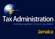 Tax Administration - All Branches