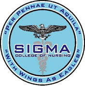 Sigma College of Nursing and Applied Sciences – College in Brown’s Town