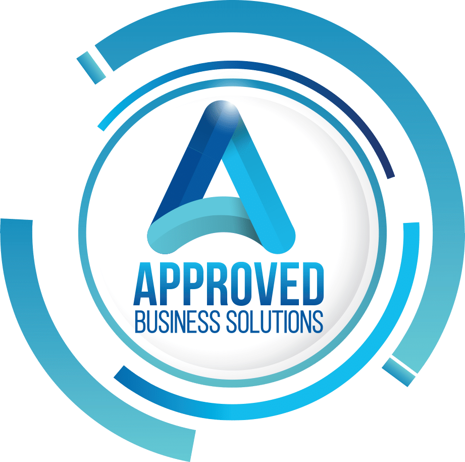 Approved Business Solutions Limited - Business Consultant in Kingston