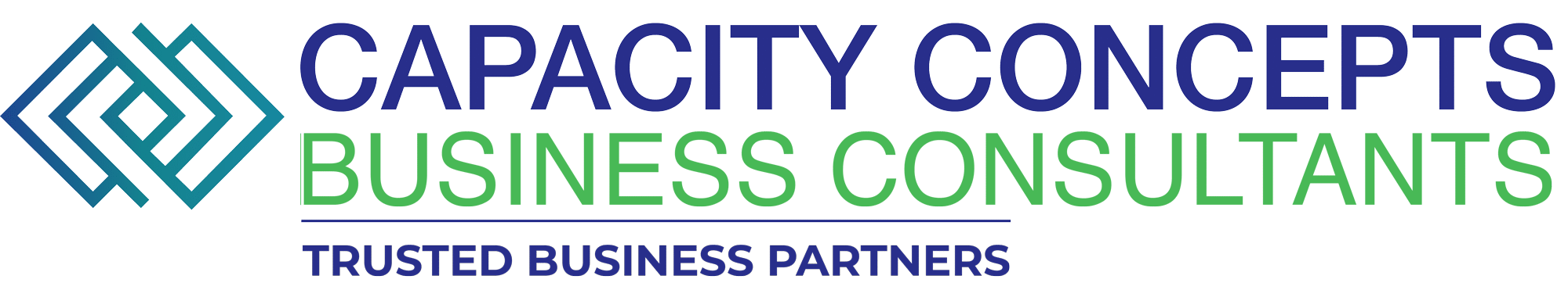 Capacity Concepts Limited – Business consultant in Kingston