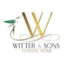 Witter and Sons Company Ltd – Funeral Homes & Directors in Jamaica