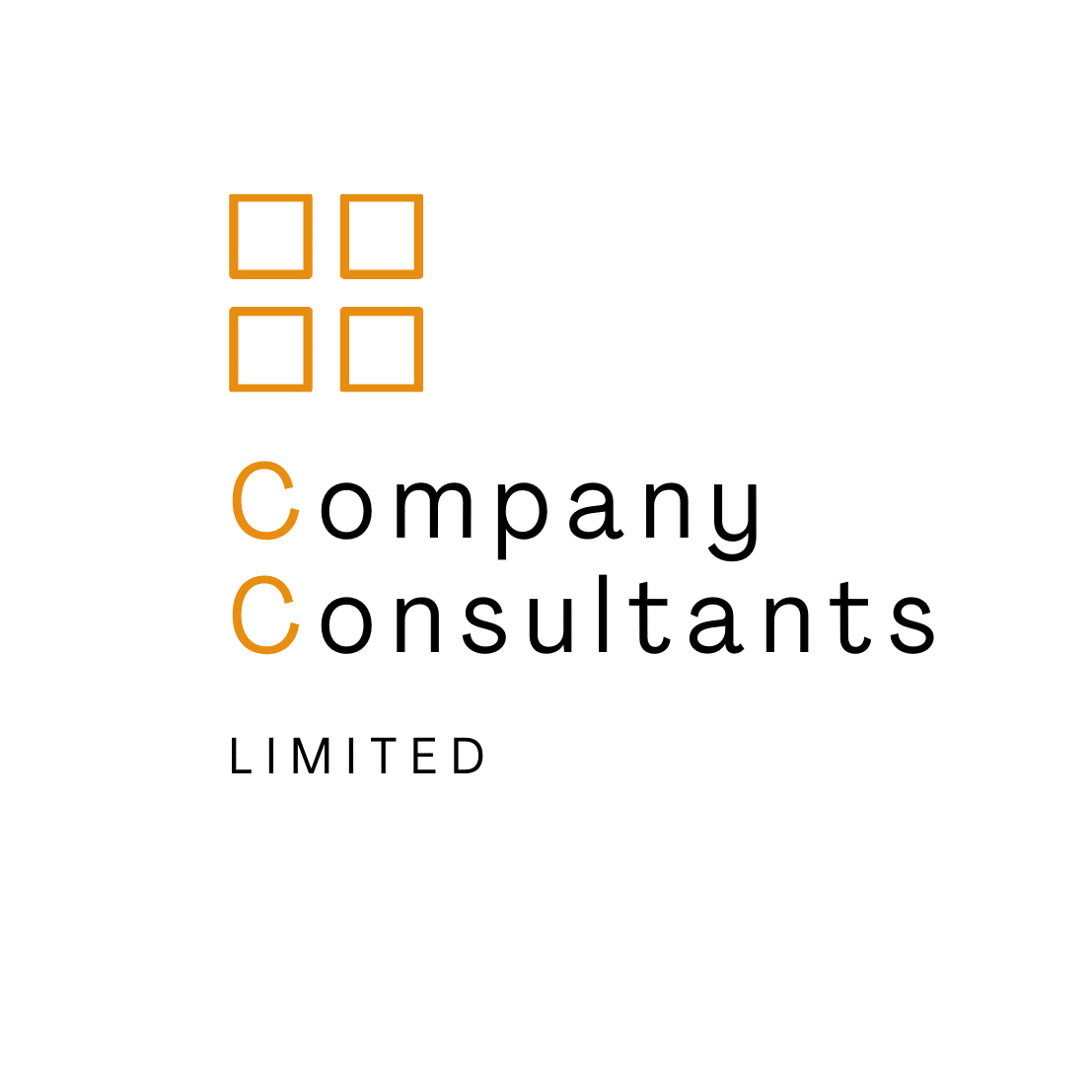Company Consultants Limited – In Kingston Jamaica