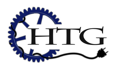 HTG Engineering Consultants Ltd.