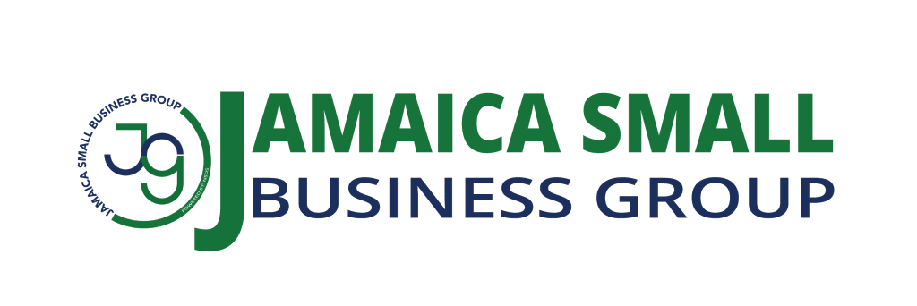 Jamaica Small Business Group