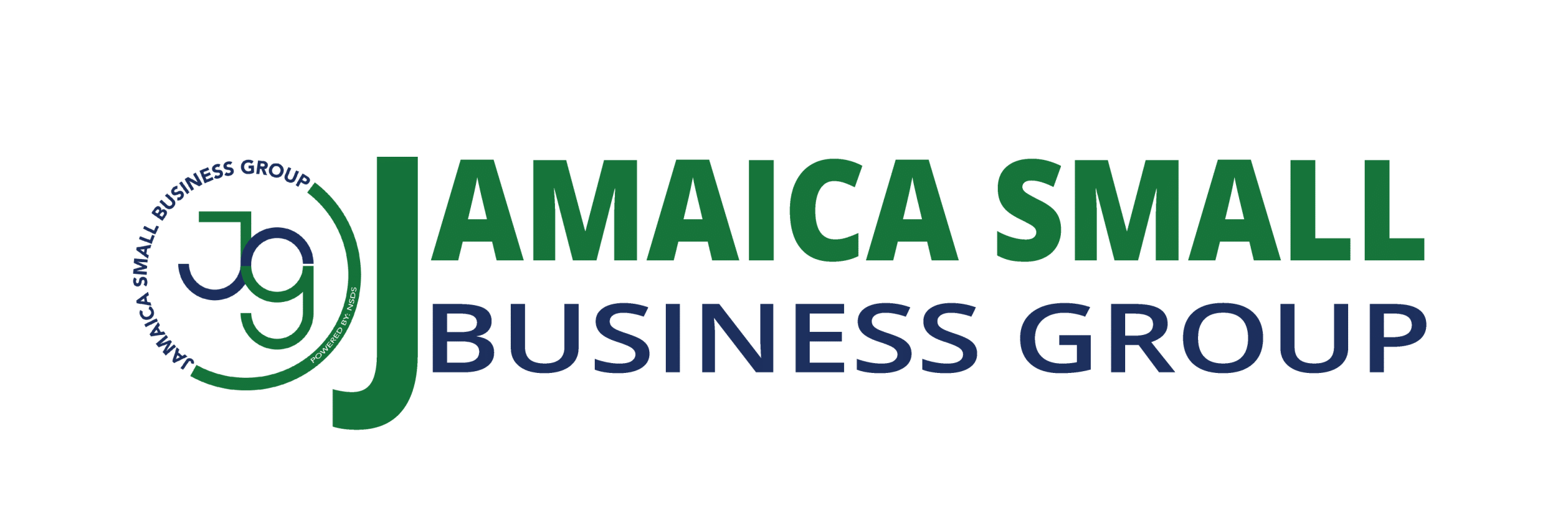 Jamaica Small Business Group – MARKETING SERVICES