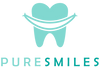 Pure Smiles Jamaica | Premium Family Dental Care in Barbican Business Centre