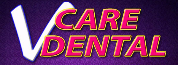Vcare dental ltd – Dental implants, cosmetic dentistry, oral surgery