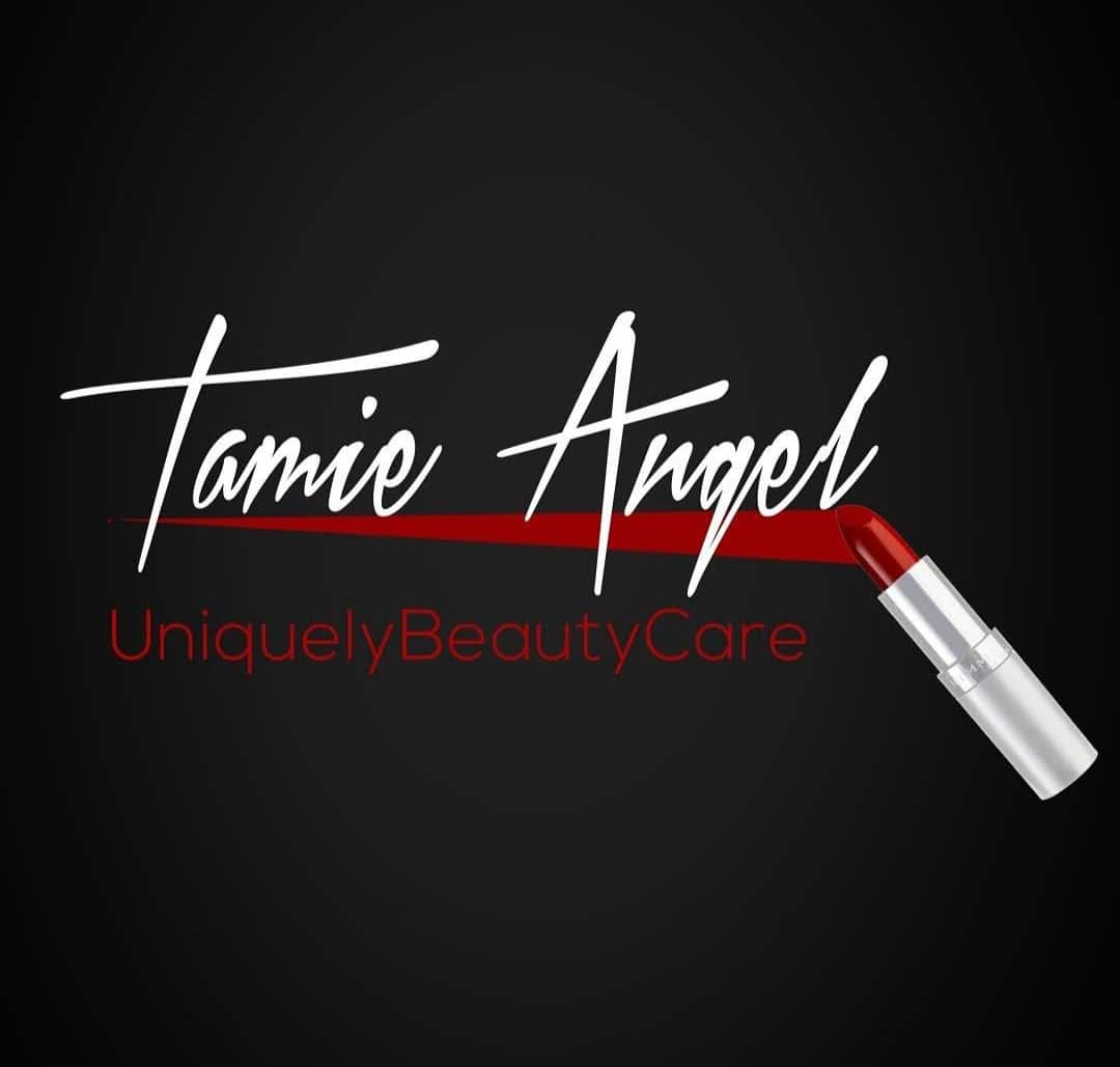 Tamie Angel Makeup For All Occasions <br> <strong>Price List</strong>