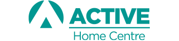 Active Home Centre – Hardware store in Kingston