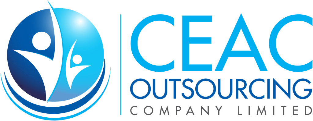 CEAC Outsourcing Company Limited
