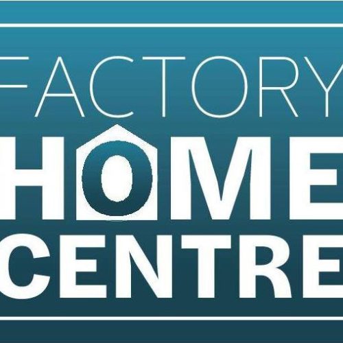 Factory Home Centre