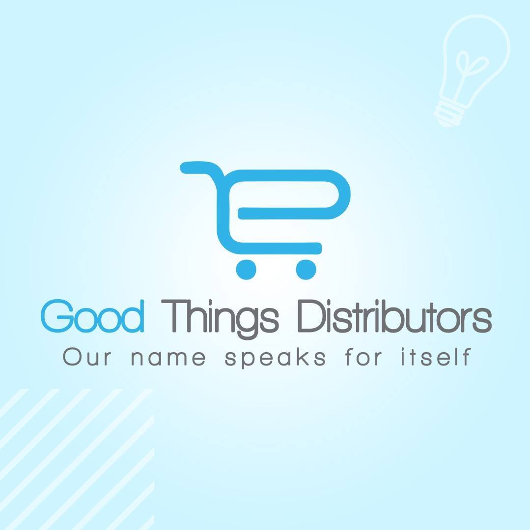 Good Things Distributors