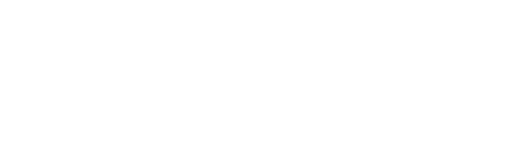HARRISON'S MANAGEMENT