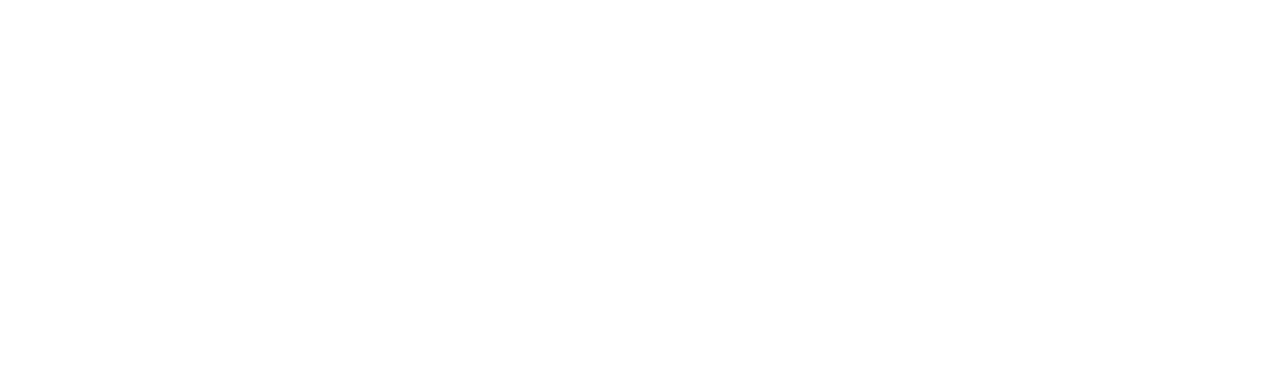 HARRISON’S MANAGEMENT – Business Consultants in Montego Bay Jamaica