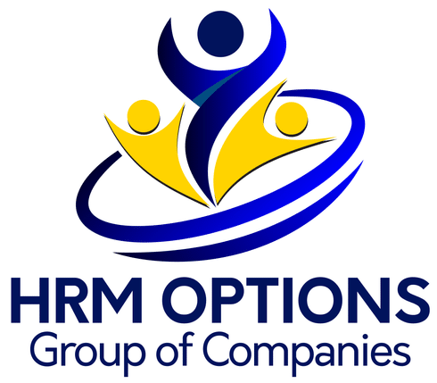 HRM Options Group of Companies Limited