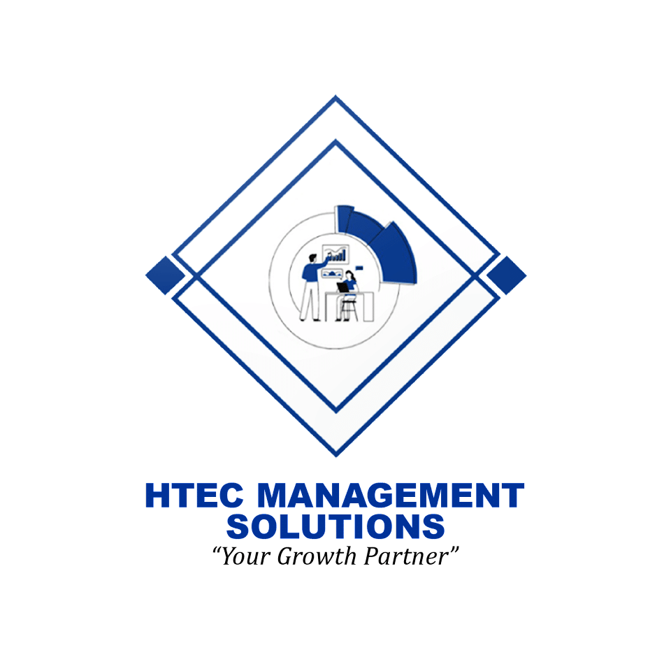 HTEC Management Solutions – Human Resource & Training Business Management Consultancy in Jamaica