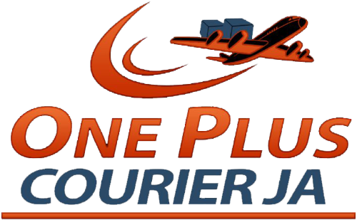 One Plus Courier Jamaica Limited