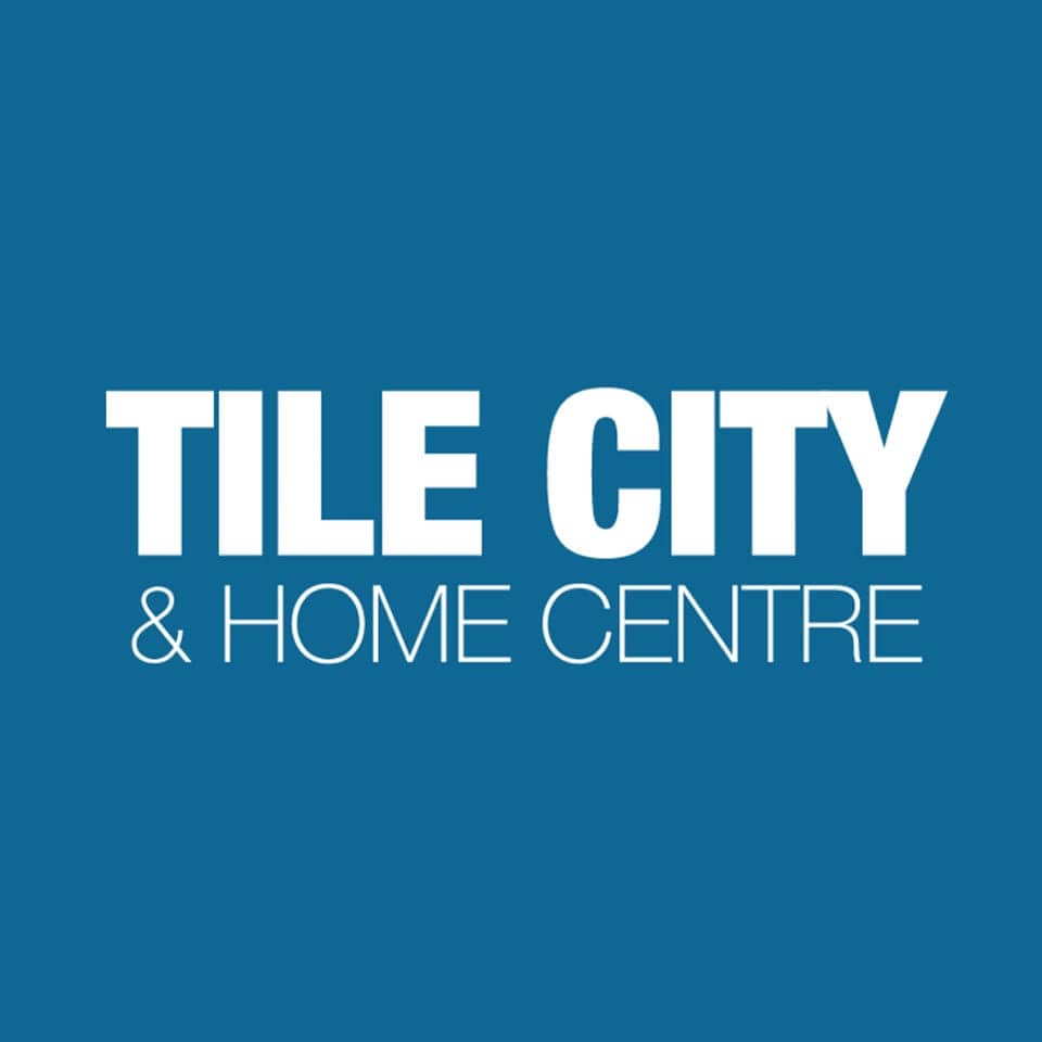 Tile City and Home Centre