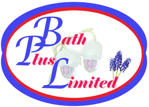 Bath Plus – Luxury Bathroom Gift Sets in Kingston Jamaica