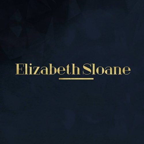 Elizabeth Sloane and Company Limited