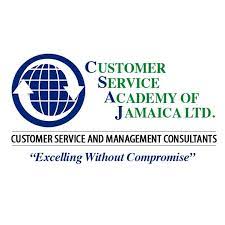 Customer Service Academy of Jamaica Limited (CSAJ)