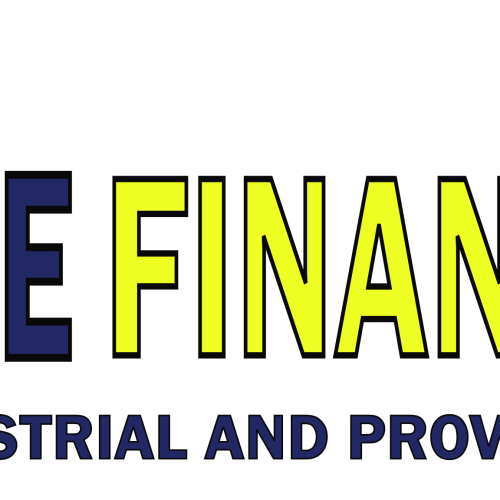 First Choice Finance Ltd