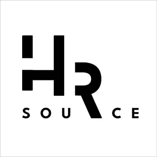 MICRO HR Source – HR consulting in Kingston
