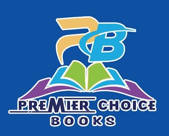 Premier Choice Books Store on Little Premier Plaza, Kingston