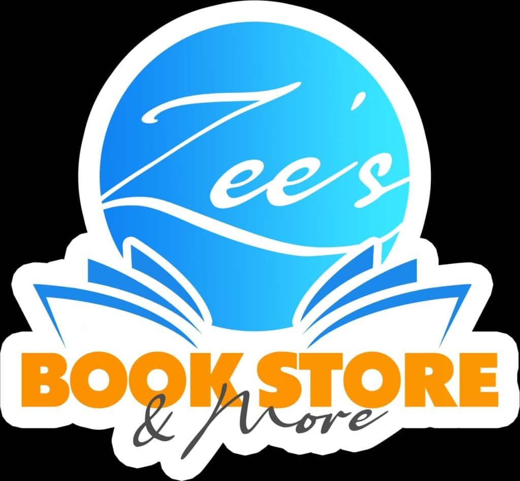 Zee’s Bookstore & More