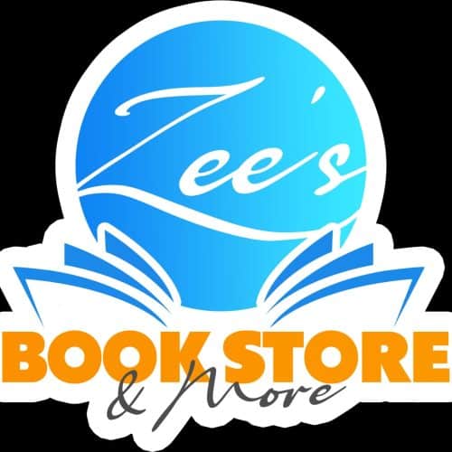 Zee’s Bookstore & More – Bookstore in Kellits, Clarendon