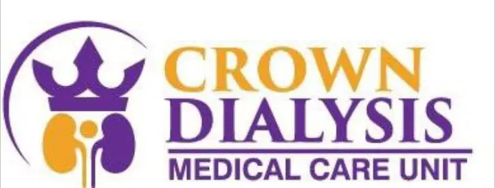 Crown Dialysis Medical Care Unit