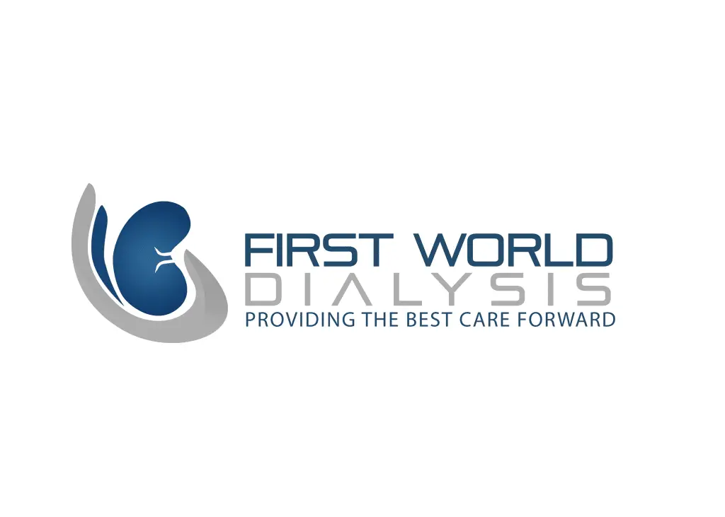 First World Dialysis