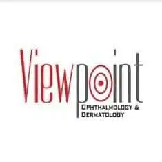 Viewpoint Ophthalmology And Dermatology Limited