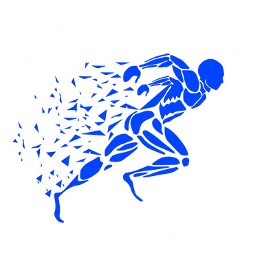 The Athlete’s Spa