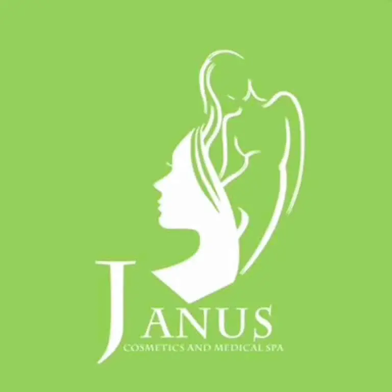 Janus Cosmetics and Medical Spa