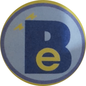 Bedward Electrical Sales & Services Ltd