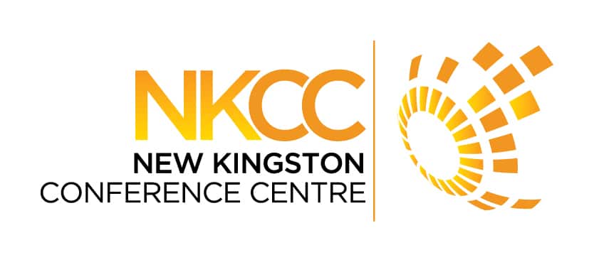 New Kingston Conference Centre